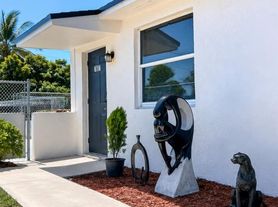 7807 NW 3rd Ave, Miami, FL