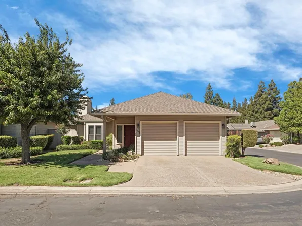 151 Rivergate Pl, Lodi, CA 95240