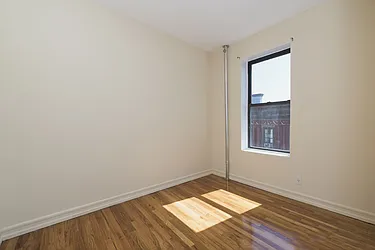 Rented by Bold New York