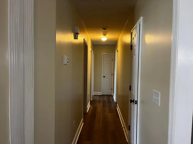 129 Pella Ln — Photo 15