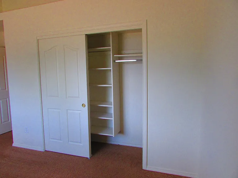 551 W Idaho Ave — Photo 14