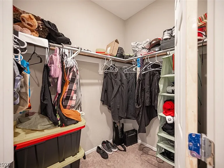 2715 Amazing Meadows Ave #1182 — Photo 30