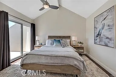 4645 Park Mirasol — Photo 24