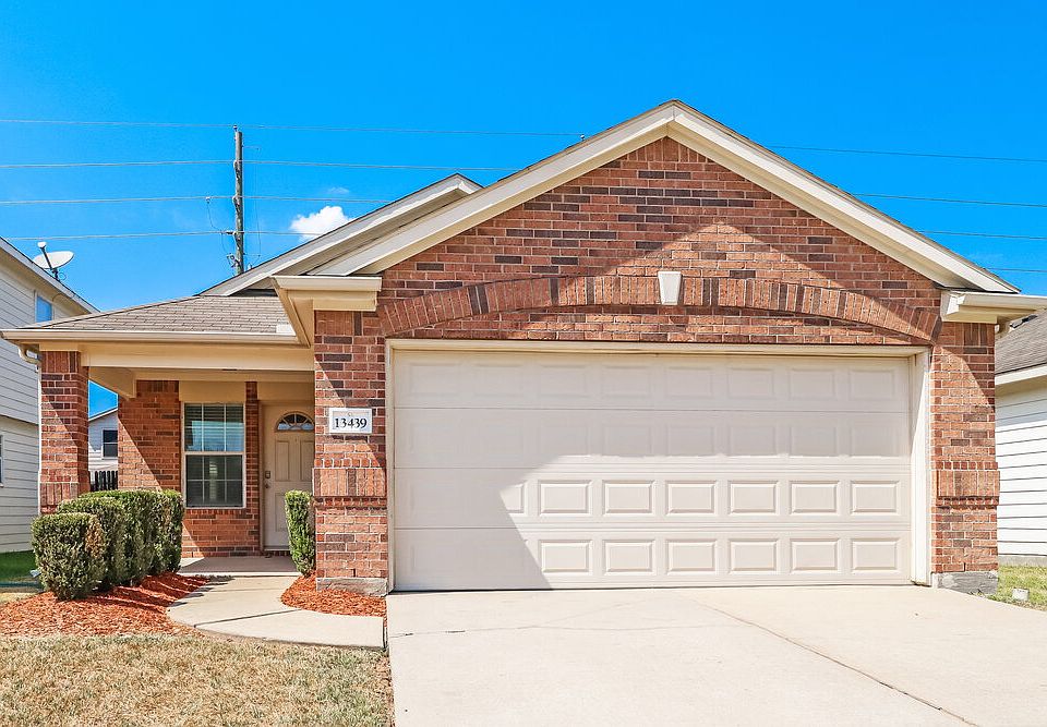 1st image of 13439 Lauren Forest Ln