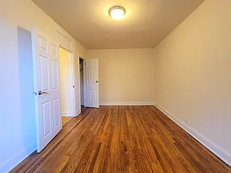 Rented by Made In NY Realty