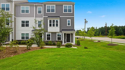 3108 Brellon Ln Photo 1