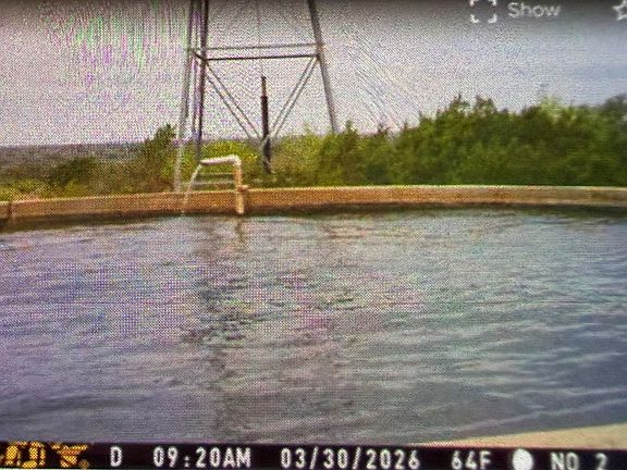 3rd image of 5416 County Road 102
