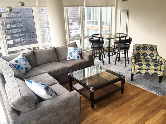 Rented by New York Condo & Real Estate | media 8