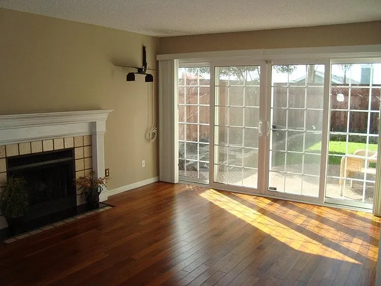 2965 Honeysuckle Cir — Photo 8