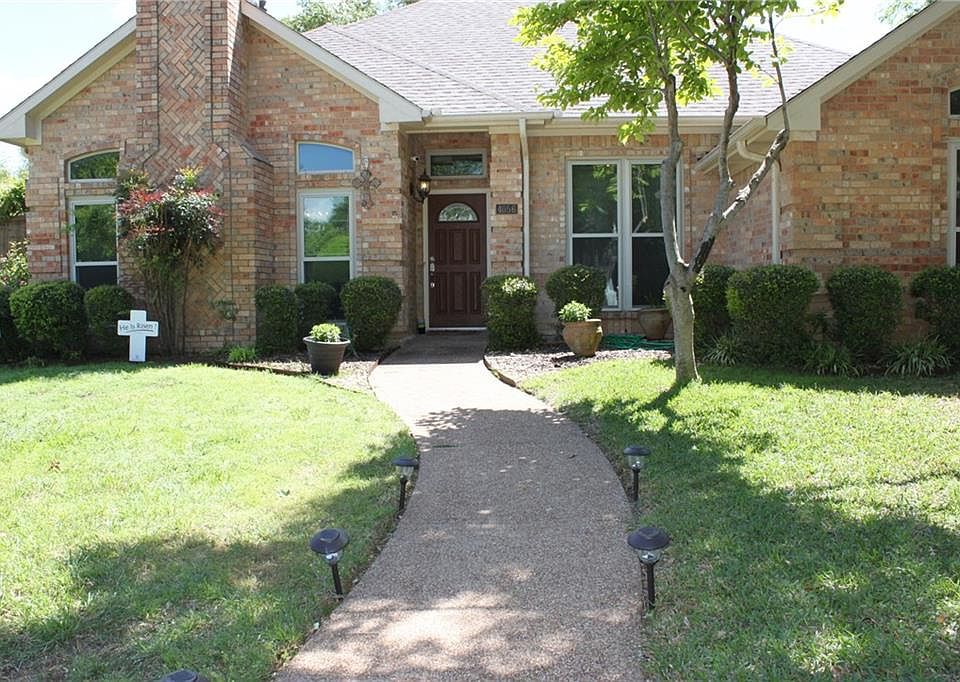 1st image of 4056 Seabury Dr