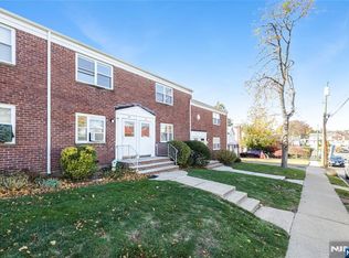 471 Crestwood Ave APT 49, Hackensack, NJ 07601