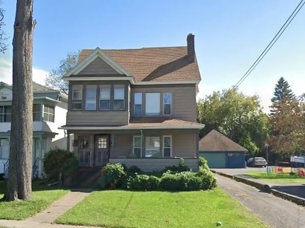 1230 Court St #32, Syracuse, NY 13208