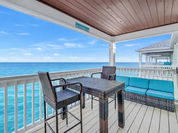 5102 Coquina Key Dr SE APT D, Saint Petersburg, FL 33705