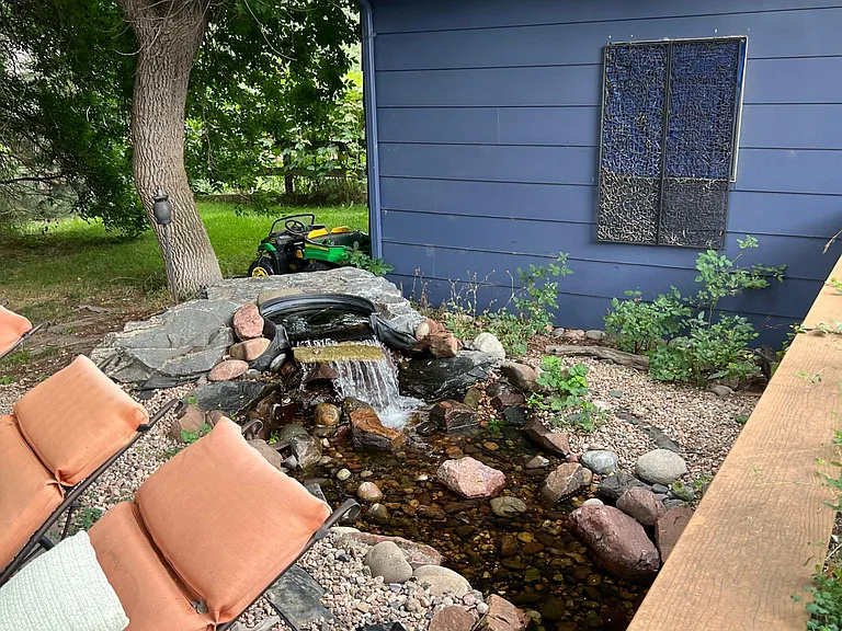 2190 Upland Ave — Photo 5
