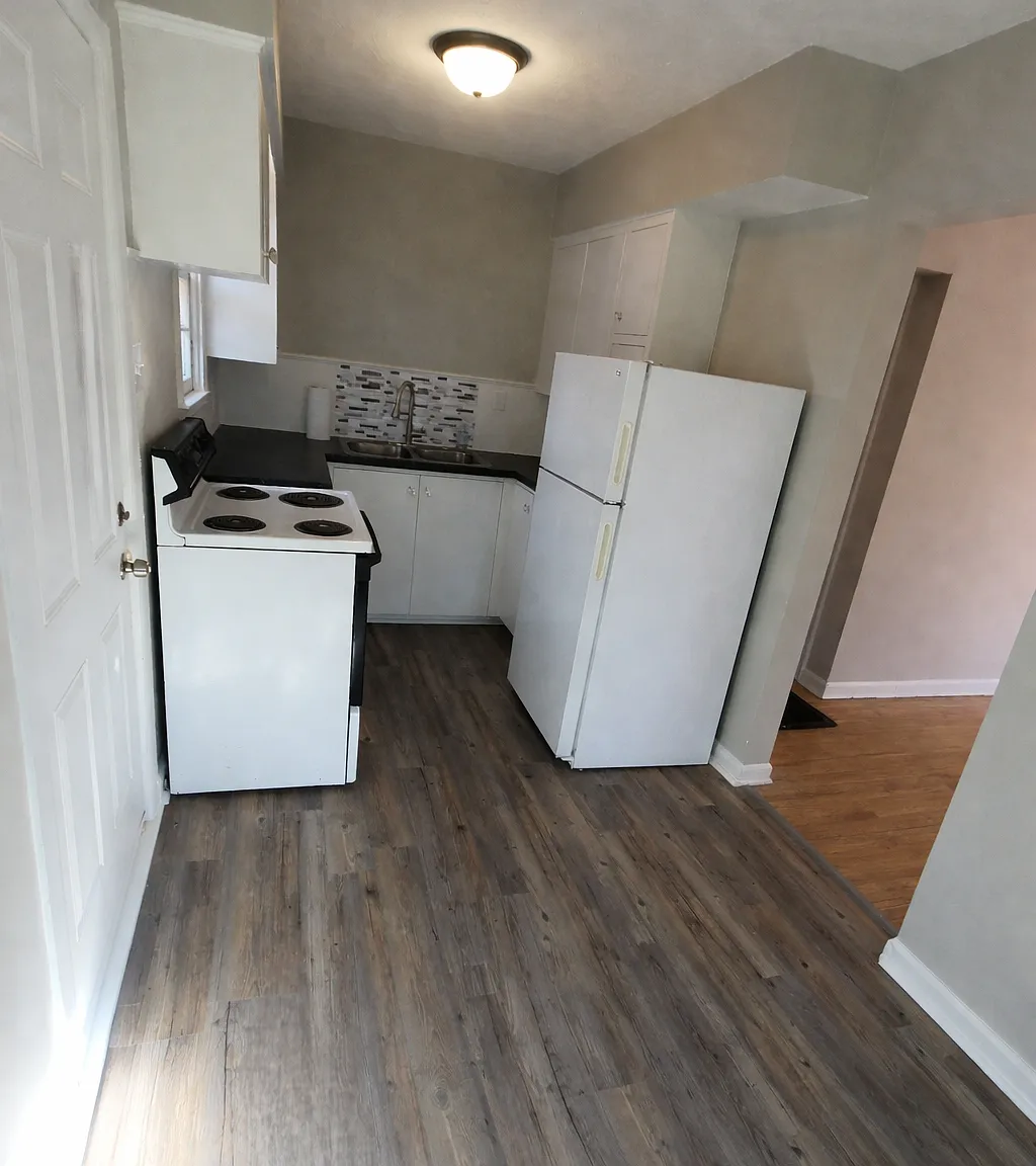 1 bed, 528 sqft, $600 — Photo 4