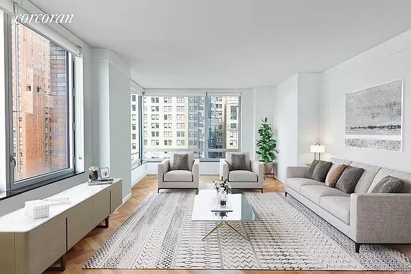 1st image of 10 Little West St #21C