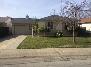 582 Via Acalanes, San Lorenzo, CA