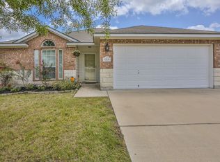 1205 Westbury, Temple, TX 76504