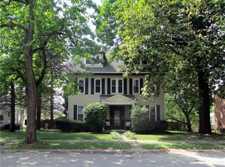 425 9th St, Oakmont, PA