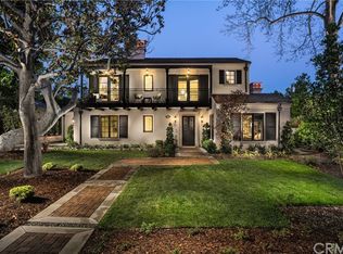 514 Monte Vista Rd, Arcadia, CA 91007