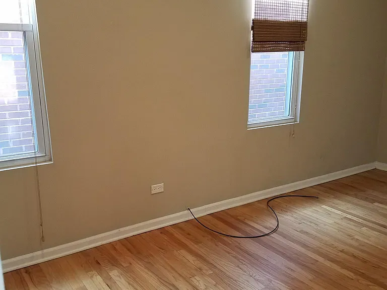 1903 W George St #2 — Photo 10
