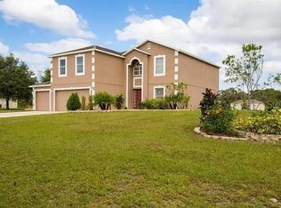 2510 Blakeford Way, Lutz, FL 33559