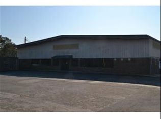 106 13th St SW, Cullman, AL 35055