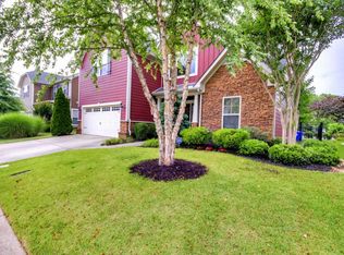 4316 Maximillion Cir, Murfreesboro, TN 37128