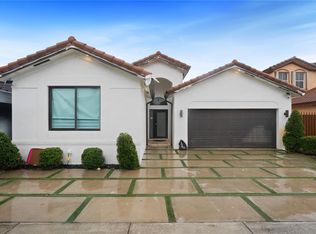 (Undisclosed Address), Miami, FL 33185