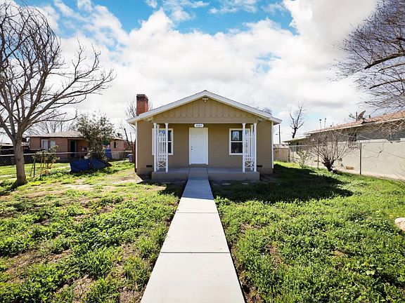 2nd image of 1007 Dolores St
