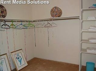 177 Sycamore Dr APT 111, Park Forest, IL 60466