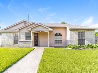 2215 Hazyknoll Ln, Houston, TX 77067