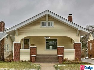 2448 Mary St, Omaha, NE 68112