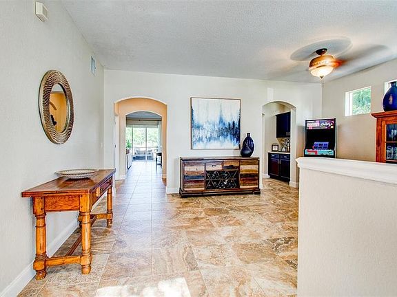 5th image of 2397 Pecan Dr