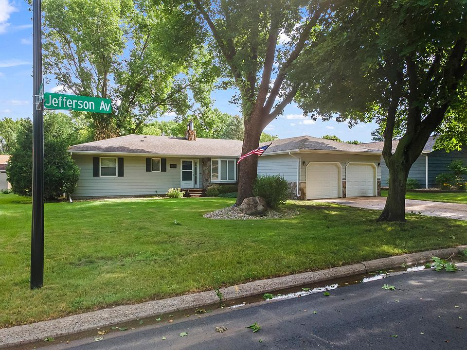 1st image of 1109 Jefferson Ave