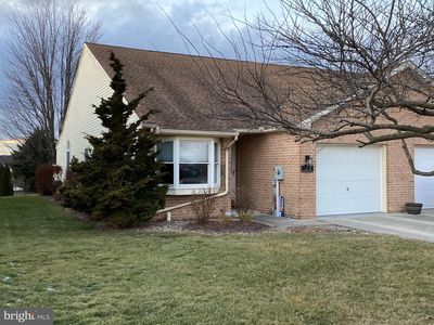 1213 Progress Rd, Chambersburg, PA, 17201
