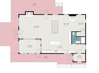 2446 Spayde Rd, Charlevoix, MI 49720