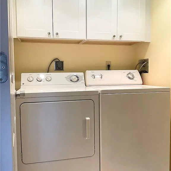 1165 Clam Ct #7 — Photo 12