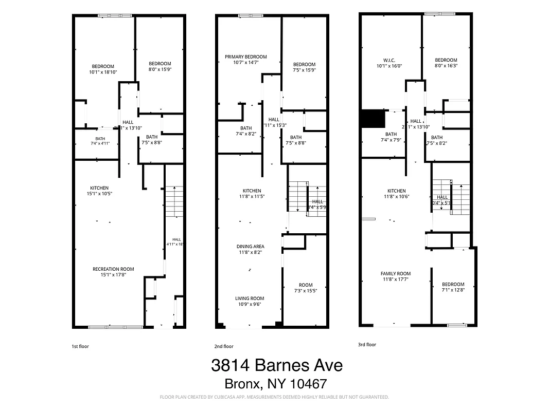 floor plan 4