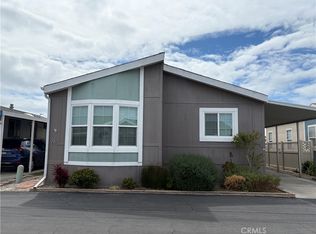 1845 Monrovia Ave Space 76, Costa Mesa, CA 92627