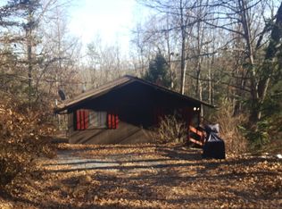 306 Mulberry Ln, Mount Jackson, VA 22842