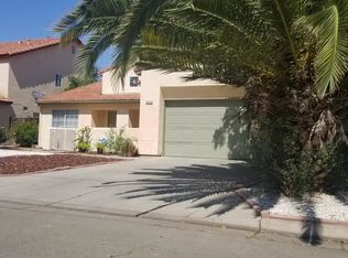 3622 N State St, Fresno, CA 93722