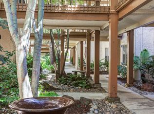 1431 S Villa Way, Walnut Creek, CA 94595