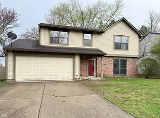 10147 Park Stream Dr, Indianapolis, IN