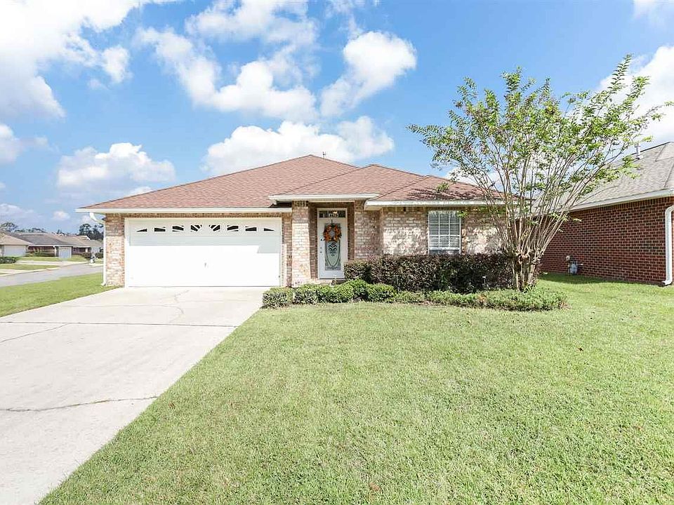 1st image of 8678 Norstum Dr