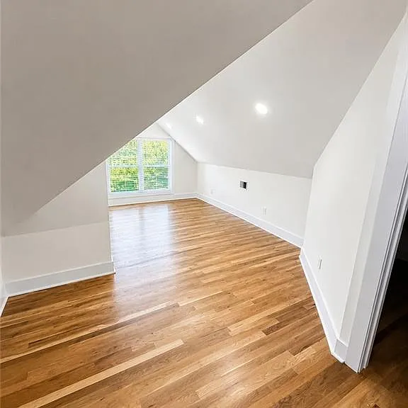 1511 Belmont Ave SW — Photo 6