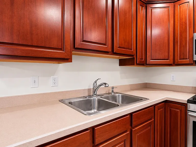 360 Oswego Ct #360 — Photo 4