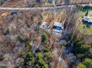 86 Lasher Rd, Ballston Spa, NY 12020