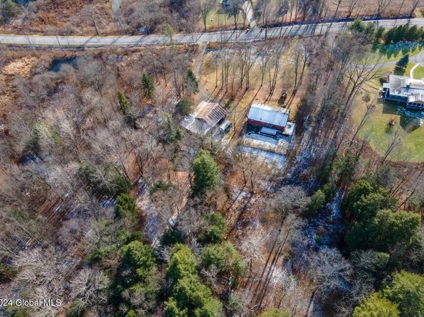 86 Lasher Road, Ballston Spa, NY 12020