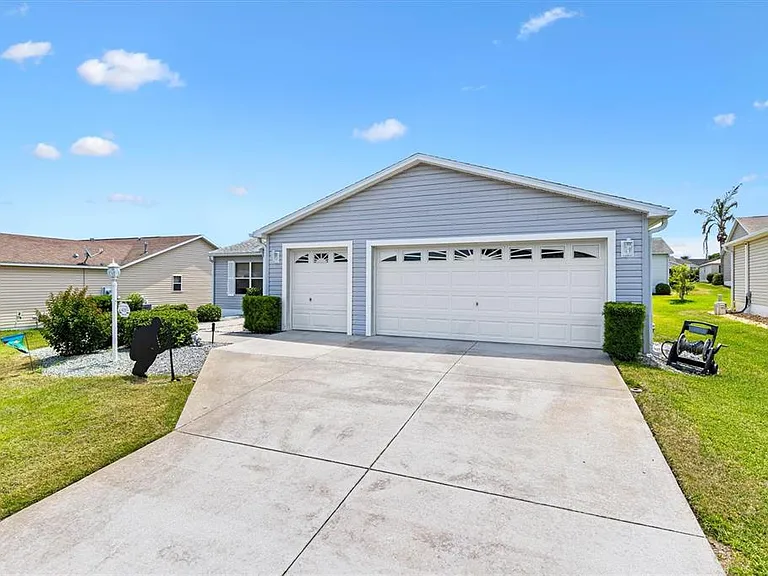 470 Oboe Way — Photo 37